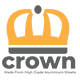 GKU Crown