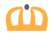 GKU Crown